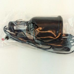 SiriusXM SXDPIP1 5V Cigarette Power Adapter